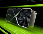 Nvidia GeForce Les cartes de la série RTX 40 sont confrontées à des problèmes de performance en raison d'une pâte à modeler de qualité médiocre (Image source : Nvidia)