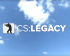 CS : Legacy sera jouable plus tard cette année (image source : @CSLegacyGame on X)