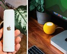 Apple devrait bientôt lancer trois nouveaux produits destinés à la maison connectée.