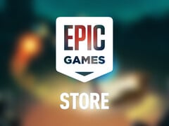 Le prochain jeu gratuit sur Epic Games Store est Mages of Mystralia (Image source : Epic Games Store - edited)