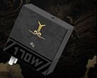 Lenovo Legion C170 reçoit un Black Myth : Wukong special edition (Image source : Lenovo - edited)