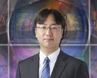 Shuntaro Furukawa, le patron de Nintendo, souhaite que le matériel de l'entreprise soit doté d'une bonne technologie plutôt que de gadgets. (Source de l'image : Nintendo/@jj201501 - édité)