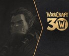 Le 13 novembre, Blizzard célébrera le 30e anniversaire de l'univers de Wartcraft en organisant un stream spécial anniversaire. (Source de l'image : Blizzard)