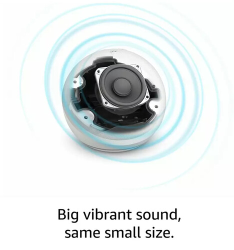 (Source de l'image : Insta360 via Argos UK)