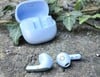 Revue des écouteurs Xiaomi Buds 5 