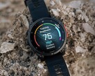 De nouvelles versions de la montre intelligente Garmin Fenix 8 (ci-dessus) pourraient avoir fait l'objet d'une fuite (source : Garmin)