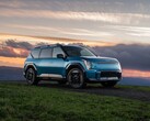 L'adaptateur NACS de Kia est maintenant disponible pour certains clients Kia EV6 et EV9 aux États-Unis. (Source de l'image : Kia)