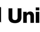 Les frais d'exécution de Unity auront des taux différents pour le marché standard et le marché émergent. (Source : Unity)