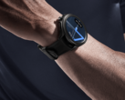 Xiaomi déploie Wear OS 4 sur la Watch 2 et la Watch 2 Pro (ci-dessus). (Source de l'image : Xiaomi)