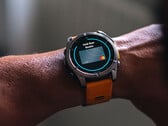 Garmin prévoit d'apporter prochainement plus de 100 modifications au logiciel stable de Garmin. (Source de l'image : Garmin)