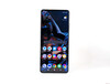 Test du smartphone Xiaomi Poco X5 Pro