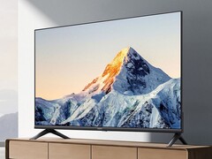 Les Xiaomi TV EA32 et EA43 2023 sont désormais en vente en Chine. (Source de l&#039;image : Xiaomi)