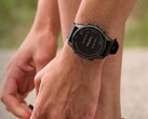 La Garmin Fenix 7 et d'autres wearables connexes reçoivent la version bêta 18.11. (Image source : Garmin)