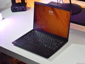 Test du Lenovo ThinkPad L14 Gen 6 AMD : PC portable pour surmonter la crise de la mémoire