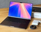 Le premier MacBook Pro OLED devrait être lancé au cours du trimestre des fêtes de fin d'année 2026. (Source de l'image : Notebookcheck)