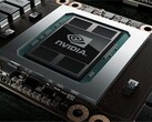 Les prochaines cartes pour ordinateurs portables de Nvidia pourraient être beaucoup plus économes en énergie (source d'image : Nvidia)