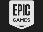 Le dernier cadeau d'Epic Games vaut près de 50 $ (Source de l'image : Epic Games)