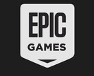 Le dernier cadeau d'Epic Games vaut près de 50 $ (Source de l'image : Epic Games)