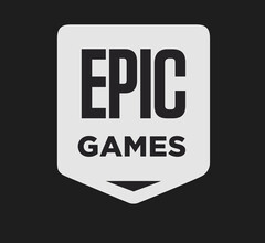 Le dernier cadeau d&#039;Epic Games vaut près de 50 $ (Source de l&#039;image : Epic Games)