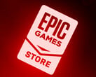 La dernière offre d'Epic Games s'élève généralement à 24,99 $. (Image source : Epic Games Store)