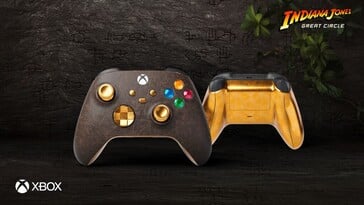 (Source de l'image : Microsoft Xbox News)