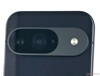 Google Pixel 9 smartphone avis notebookcheck