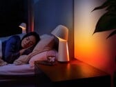 De nouvelles scènes d'éclairage intelligent Philips Hue 24 heures sur 24 ont fait l'objet de rumeurs. (Source de l'image : Philips Hue)