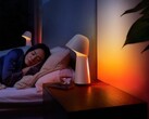 De nouvelles scènes d'éclairage intelligent Philips Hue 24 heures sur 24 ont fait l'objet de rumeurs. (Source de l'image : Philips Hue)