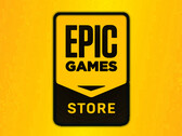 Le dernier cadeau d'Epic Games se vend généralement 12,99 $. (Source : Epic Games)