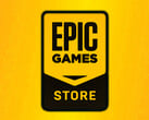 Le dernier cadeau d'Epic Games se vend généralement 12,99 $. (Source : Epic Games)