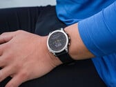 La nouvelle mise à jour de Garmin pour la série Fenix 7 apporte plus d'une douzaine de changements. (Source de l'image : Garmin)