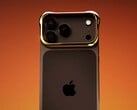 Les coques conçues pour l'iPhone 17 Pro sont également censées s'adapter à l'iPhone 18 Pro.