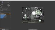 Cinebench R15