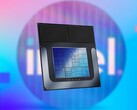 Intel Nova Lake pourrait être basé sur le processeur Intel 14A ou TSMC 2 nm. (Source de l'image : Intel, édité)