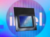 Intel Nova Lake pourrait être basé sur le processeur Intel 14A ou TSMC 2 nm. (Source de l'image : Intel, édité)