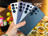 Test du Samsung Galaxy S26 Ultra : bloque les regards indiscrets