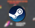 L'un des meilleurs jeux lancés l'année dernière a fait l'objet d'une réduction sur Steam (image source : Valve, edited)