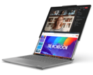 Le Lenovo ThinkBook Plus Gen 6 devrait être lancé au CES 2025 (source d'image : Evan Blass sur X)