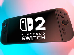 La Nintendo Switch 2 pourrait être lancée au prix de 449 dollars (Source d&#039;image : Nintendo - édité)