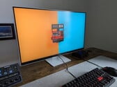 Test de l'INNOCN CB32U1 : une alternative abordable au Studio Display d'Apple ?