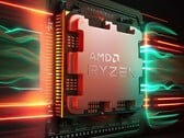 Le modèle AMD Ryzen 9 9950X sera commercialisé à partir du 15 août (source d'image : AMD)