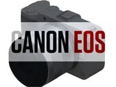 Fuite d'images de la caméra vidéo Canon EOS RV