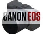 Fuite d'images de la caméra vidéo Canon EOS RV