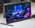 Lenovo Yoga 9 14 2in1 G10