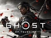 Ghost of Tsushima - Tests techniques pour PC portables et de bureau