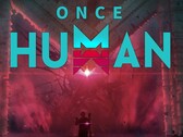 Once Human - Tests techniques pour PC portables et de bureau