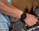 Vous pouvez désormais acheter des applications et des cadrans de montre Garmin haut de gamme dans la boutique Connect IQ. (Source de l'image : Garmin)