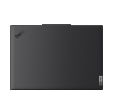 Lenovo ThinkPad T14s Gen 6 AMD (source d'image : Lenovo)