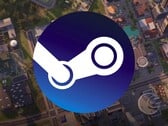 Tropico 6 is available on Steam with a 70% discount until June 8.
