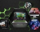 Nvidia annonce des plafonds horaires pour GeForce Now et les utilisateurs ne sont pas satisfaits (Image Source : Nvidia)